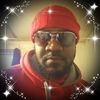 michaelmaynor